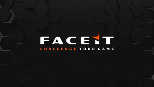 СМИ выпустили фейковое интервью с nocries
