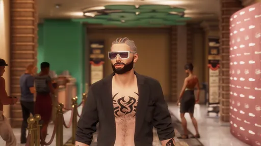 Перезапуск Saints Row получил крупное обновление с DLC и изменениями геймплея