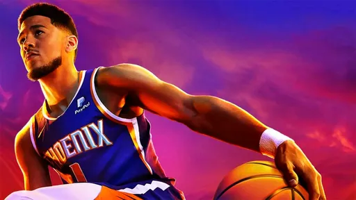 NBA 2K24 стала самой низкорейтинговой игрой на платформе Steam