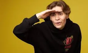 Nix о Puppey как тренере: один из лучших, которых можно в «Доте» получить