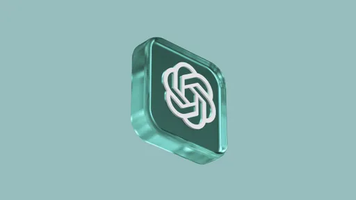 OpenAI открыла доступ к новой версии ChatGPT: в будущем подписка может стоить 20 000 в месяц