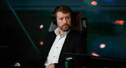 Thorin: надеюсь, больше клубов будут договариваться о трансферах без лишних трат