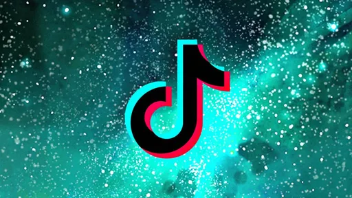 Сервис TikTok заработал в России