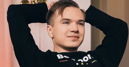 Pure пропустит PGL Wallachia Season 7 из-за проблем с визой