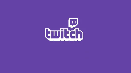 Twitch может устроить массовое увольнение сотрудников