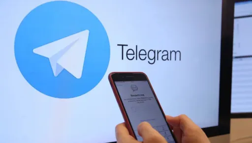 В Telegram появились вывод и статистика «звёзд» для личных аккаунтов