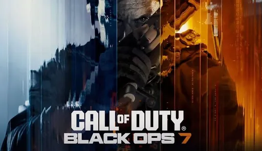 В Call of Duty: Black Ops 7 разрешат перенести купленные ранее предметы