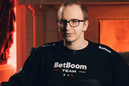 Save- о ранних сдачах в Dota 2: лучше на 20-й ливнем и пойдём на третью карту