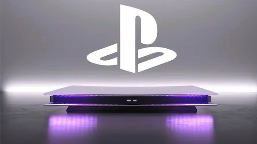 PS5 Pro стала самой продаваемой консолью на Amazon в девяти странах