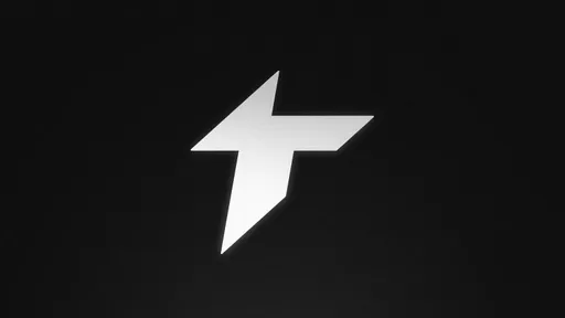 N1ght стал игроком состава Thunder Awaken по Dota 2