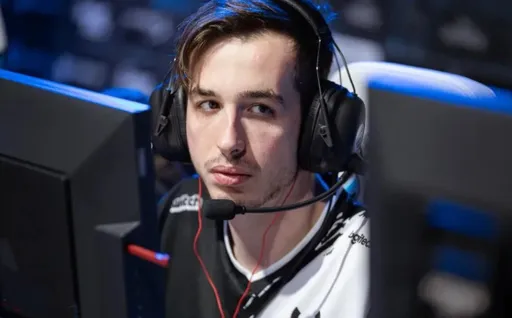 KennyS о 9 Pandas: удручающе, надеюсь, они справятся