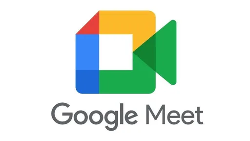 Google Meet перестал работать в России