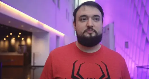 9pasha: господи, какое же животное на оффлейне играет у MOUZ