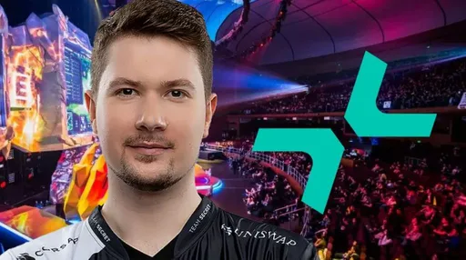 «Дота действительно циклична» – PARIVISION показала письмо от ESL