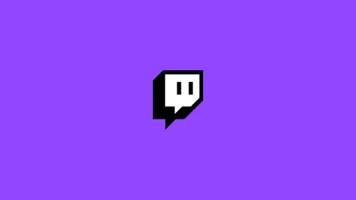 Россия вышла на второе место в мире по трафику на Twitch