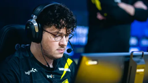 Perfecto о рейтинге HLTV: не уверен, что Liquid и Outsiders на тех местах, которые они заслуживают