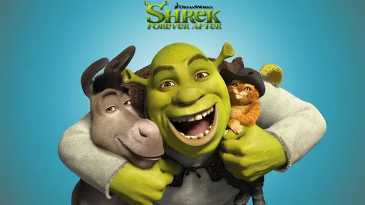 DreamWorks представила трейлер мультфильма о девушке-кракене «Руби Гиллман»