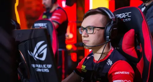 almazer: Aurora нестабильна, всё идёт от индивидуальных действий игроков
