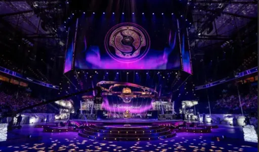 На The International 2026 выступят минимум 9 игроков из России