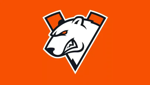 Virtus.pro не сыграет в отборе к The International 14 для Восточной Европы