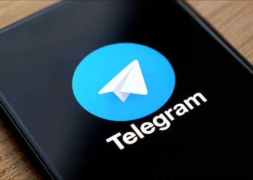 Депутат Свинцов: Telegram не будут полностью блокировать в России с 1 апреля