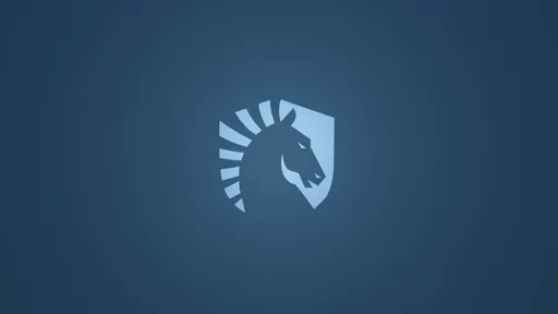 Team Liquid выбила FaZe Сlan с IEM Katowice 2023