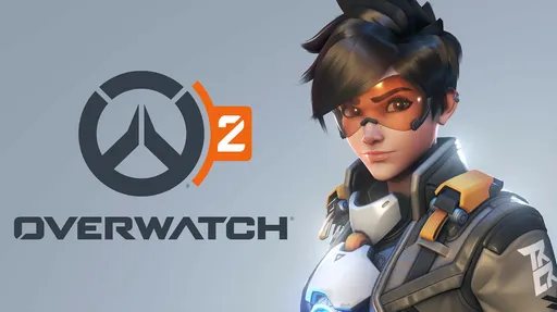Overwatch 2 вновь стала самой низкооценённой игрой в Steam