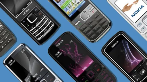 Конец эпохи: Nokia официально уходит с рынка смартфонов