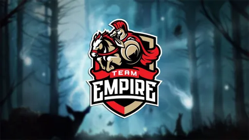 Team Empire распустит свой состав по Dota 2