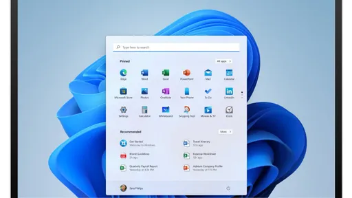 Обновление Windows 11 может отправить ПК в бесконечную перезагрузку