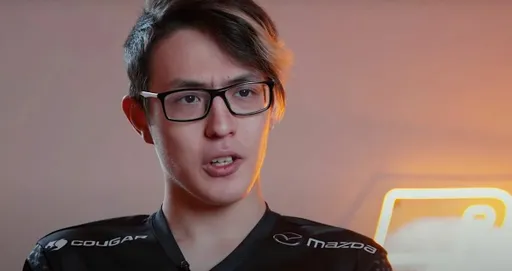 Team Yandex обыграла Spirit и стала чемпионом DreamLeague Season 27