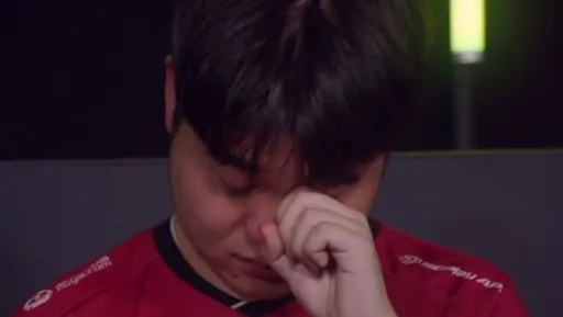 MIBR и TYLOO покинули ESL Pro League Season 21