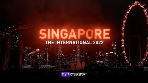 Лучшие моменты второго дня плей-офф The International 11