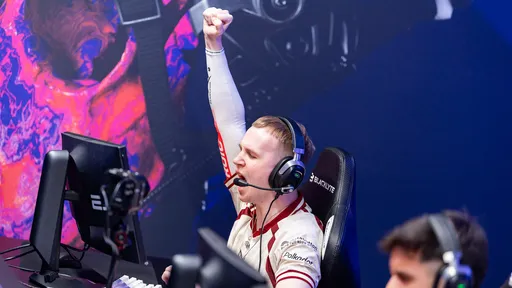 TN1R: я сразу скипнул оффер от Virtus.pro из-за репутации