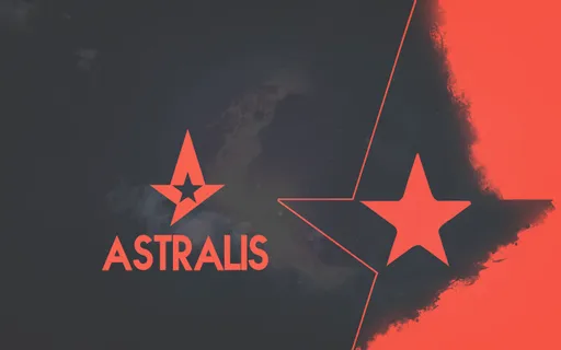 YNk высказался об изменениях в ростере Astralis