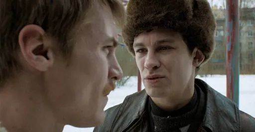 Сериал «Слово пацана» возглавил рейтинг по популярности у россиян
