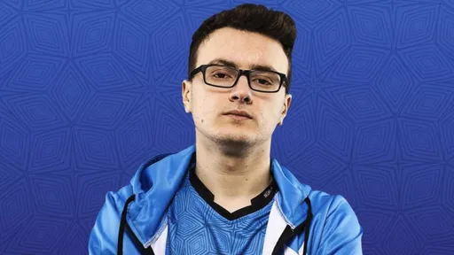 Team Spirit выбила Nigma Galaxy из ESL One Bangkok 2024