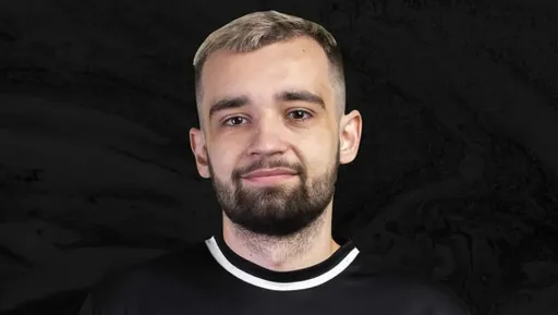 Fishman о результатах Entity: поработаем над ошибками, будем лучше играть