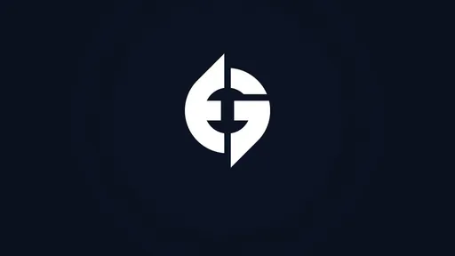 NeaLaN присоединился к составу Evil Geniuses по CS:GO