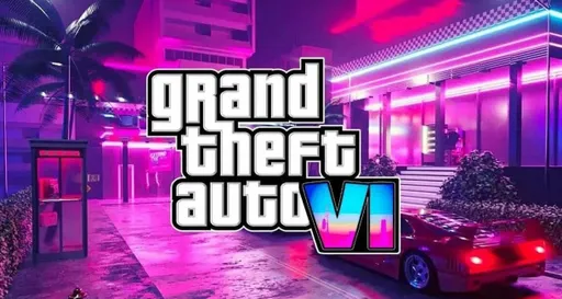Слух: релиз GTA VI могут перенести на 2026 год