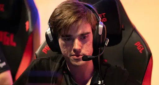 Team Spirit выбила Liquid и сыграет против PARIVISION в плей-офф BLAST Slam III