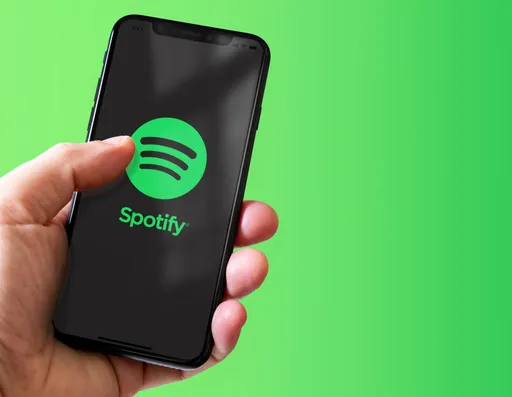 Spotify перестал работать во всём мире: приложение не загружается