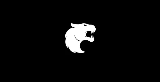 FURIA Esports вышла в Legends Stage на IEM Rio Major 2022