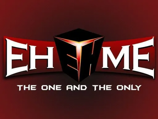 EHOME разгромила Dawn Gaming на DPC 2023 для Китая