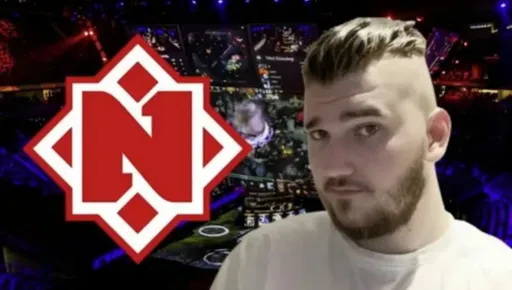 zverHDD: не всегда результаты гарантируют финансовую устойчивость в Dota 2