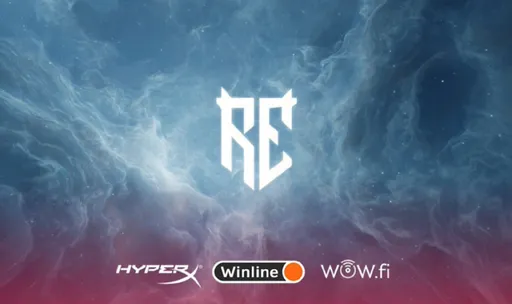 Rune Eaters выпустила комикс на Google Play