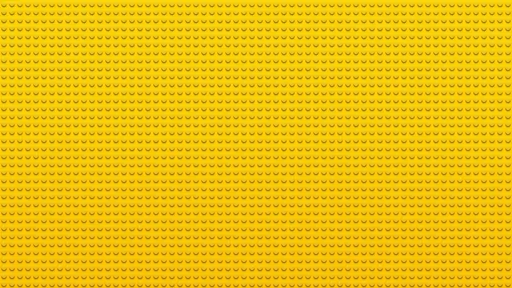 LEGO будет выпускать наборы по Fortnite