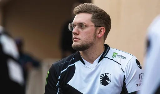 Nitr0: Team Liquid была не в форме, когда начинала выступление на BLAST.tv Paris Major 2023