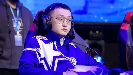 Monet о матче Team Liquid – Team Aster: если вернуть время назад, мы бы выиграли