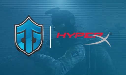 Entity Gaming прошла на The Lima Major 2023